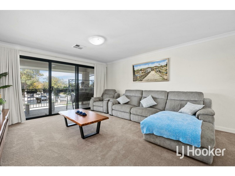 19/27-33 Burton Street, Bentley WA 6102