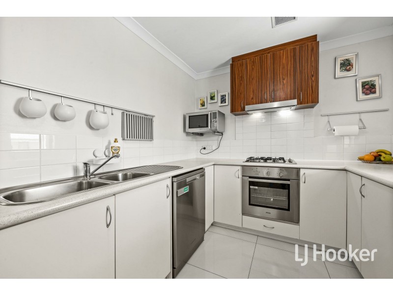 19/27-33 Burton Street, Bentley WA 6102