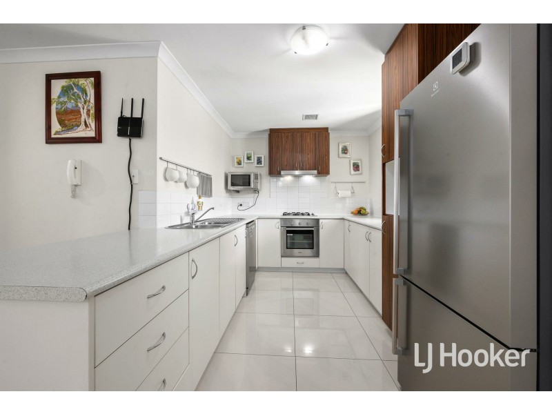 19/27-33 Burton Street, Bentley WA 6102