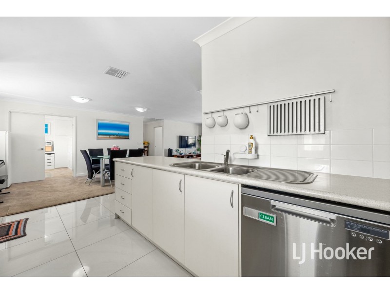 19/27-33 Burton Street, Bentley WA 6102