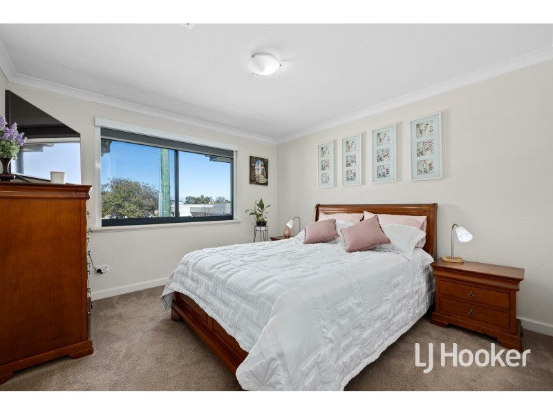 19/27-33 Burton Street, Bentley WA 6102