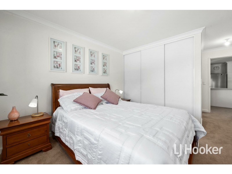 19/27-33 Burton Street, Bentley WA 6102