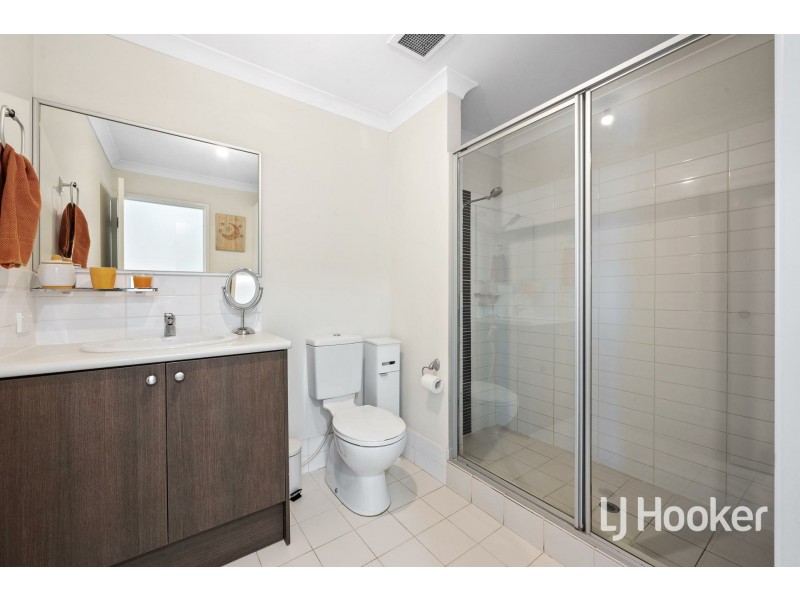 19/27-33 Burton Street, Bentley WA 6102