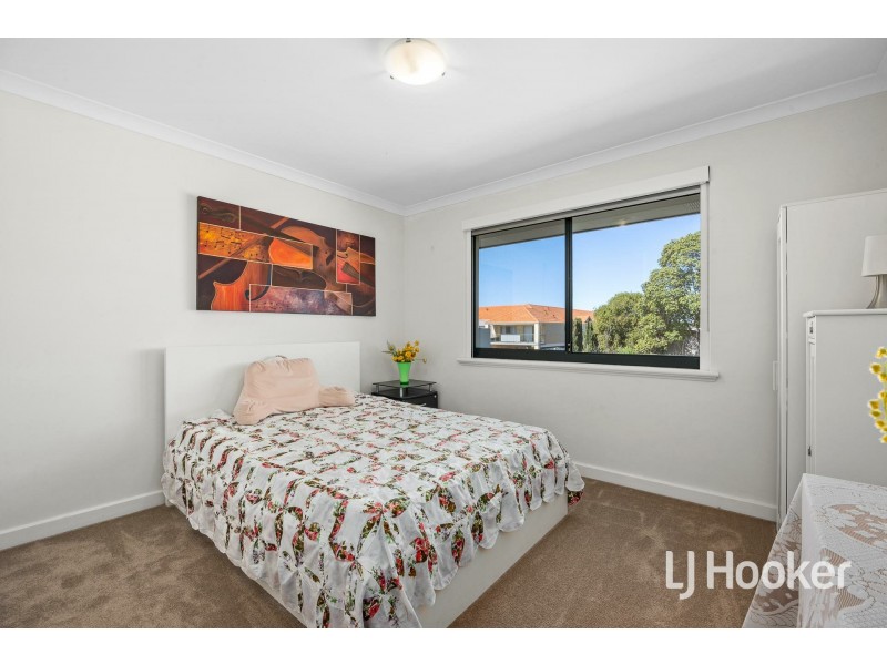 19/27-33 Burton Street, Bentley WA 6102
