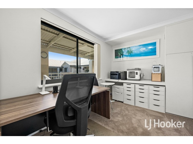 19/27-33 Burton Street, Bentley WA 6102