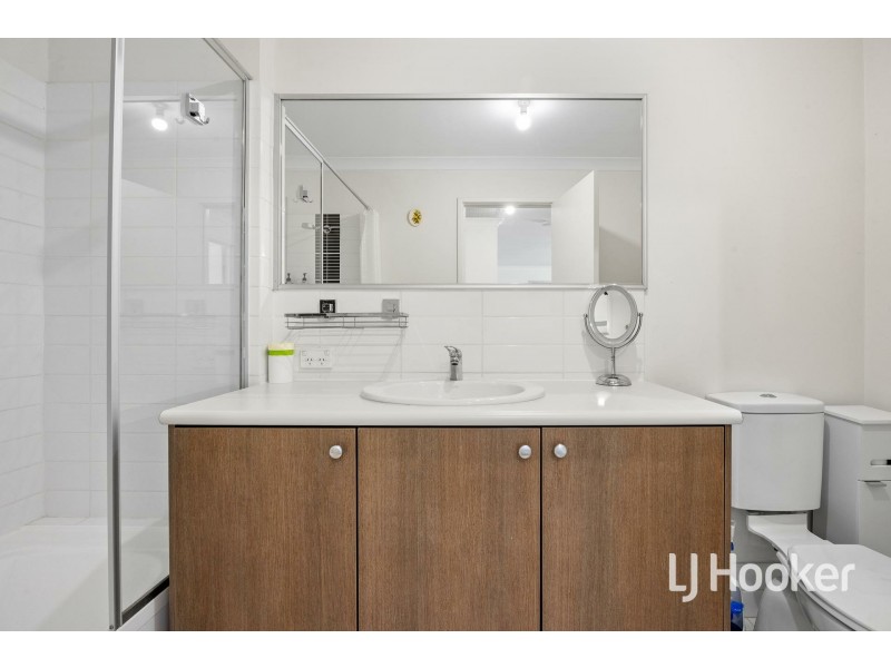 19/27-33 Burton Street, Bentley WA 6102