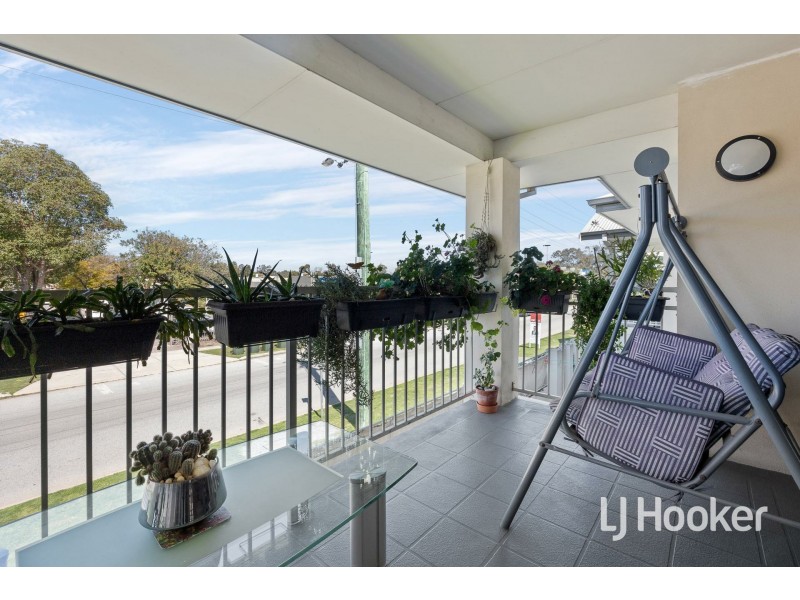 19/27-33 Burton Street, Bentley WA 6102