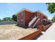 3/1190 Albany Highway, Bentley WA 6102