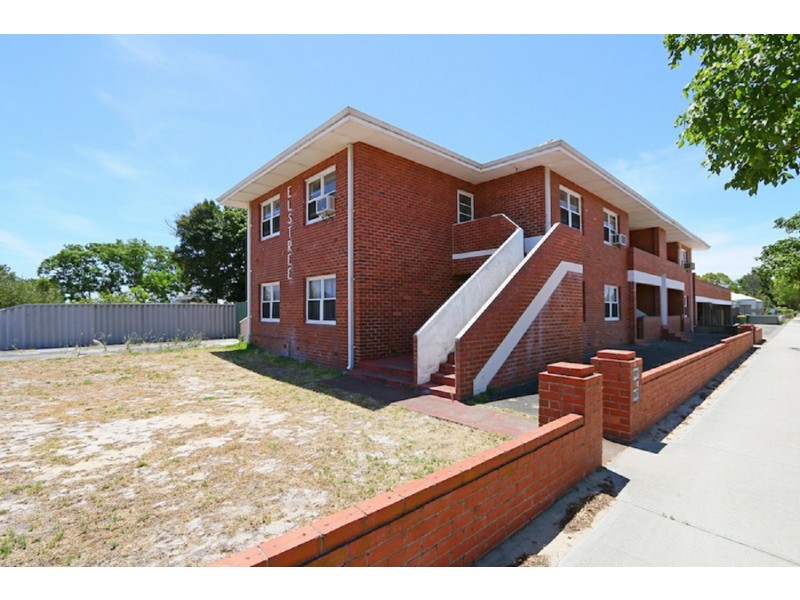 3/1190 Albany Highway, Bentley WA 6102