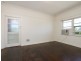 3/1190 Albany Highway, Bentley WA 6102
