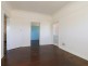 3/1190 Albany Highway, Bentley WA 6102