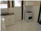 3/1190 Albany Highway, Bentley WA 6102