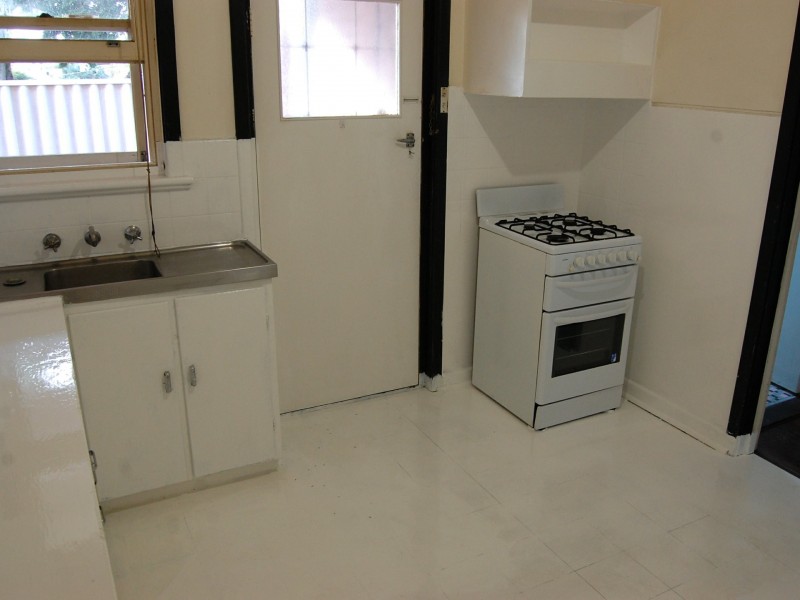 3/1190 Albany Highway, Bentley WA 6102