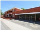 3/1190 Albany Highway, Bentley WA 6102