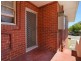 3/1190 Albany Highway, Bentley WA 6102