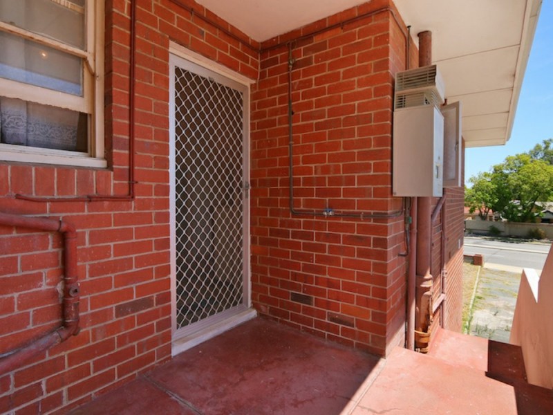 3/1190 Albany Highway, Bentley WA 6102
