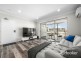 5/4 Beagle Place, Belmont WA 6104