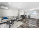 5/4 Beagle Place, Belmont WA 6104
