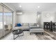 5/4 Beagle Place, Belmont WA 6104