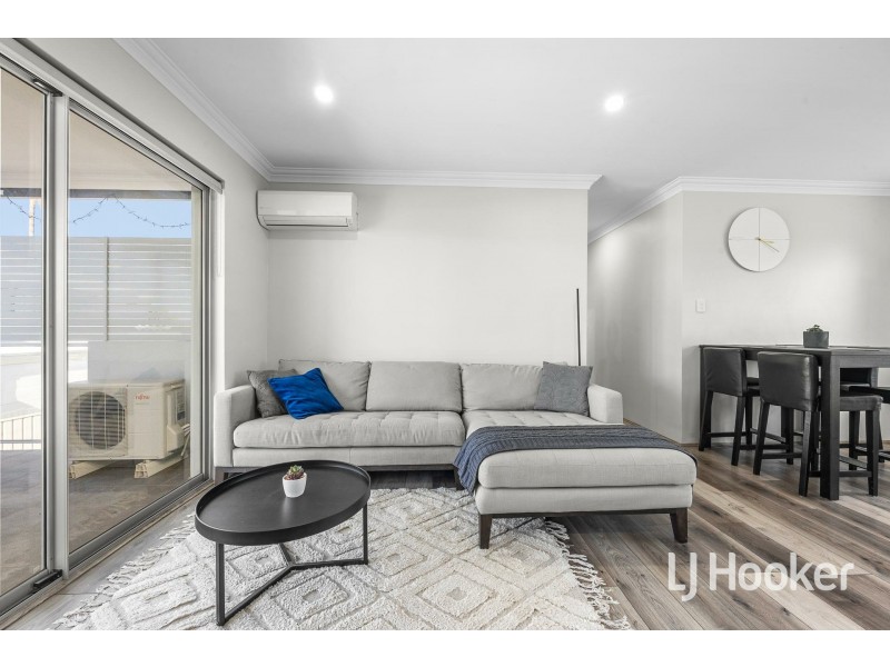 5/4 Beagle Place, Belmont WA 6104