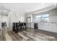 5/4 Beagle Place, Belmont WA 6104