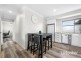 5/4 Beagle Place, Belmont WA 6104