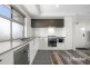 5/4 Beagle Place, Belmont WA 6104