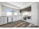 5/4 Beagle Place, Belmont WA 6104