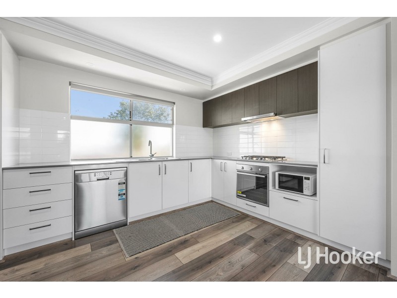 5/4 Beagle Place, Belmont WA 6104