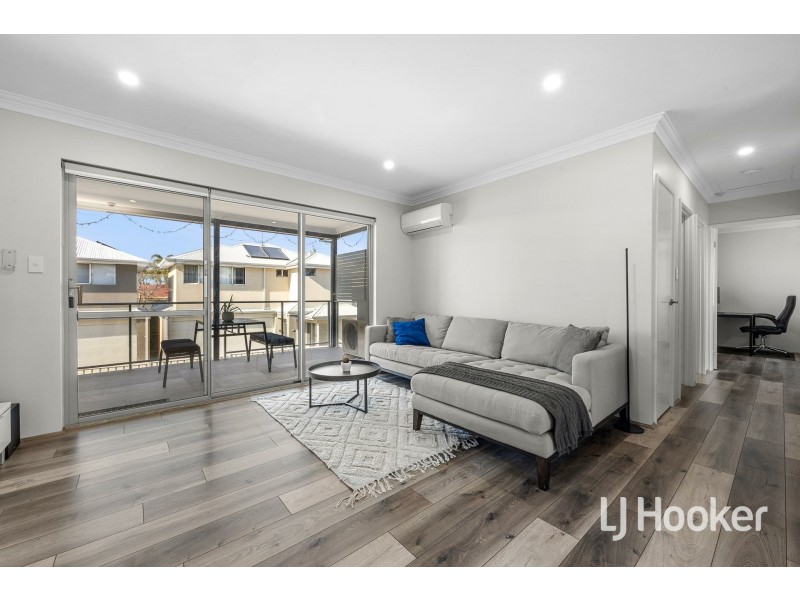 5/4 Beagle Place, Belmont WA 6104