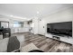 5/4 Beagle Place, Belmont WA 6104