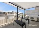 5/4 Beagle Place, Belmont WA 6104