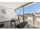 5/4 Beagle Place, Belmont WA 6104