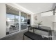 5/4 Beagle Place, Belmont WA 6104