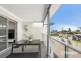 5/4 Beagle Place, Belmont WA 6104