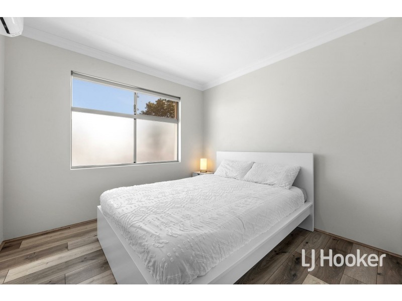 5/4 Beagle Place, Belmont WA 6104