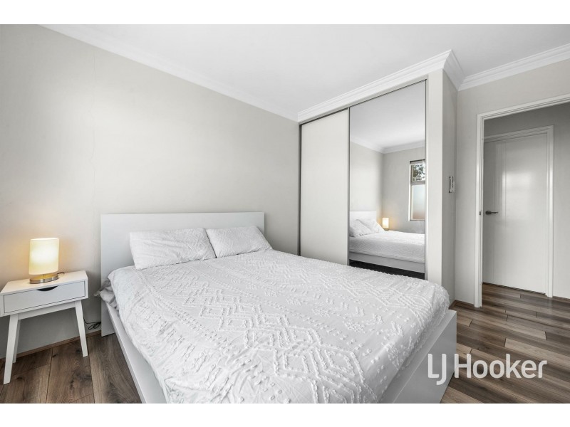 5/4 Beagle Place, Belmont WA 6104