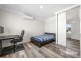 5/4 Beagle Place, Belmont WA 6104