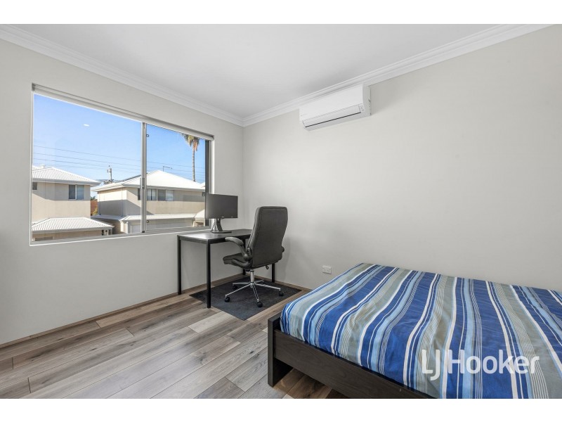 5/4 Beagle Place, Belmont WA 6104