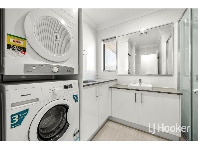 5/4 Beagle Place, Belmont WA 6104