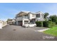 5/4 Beagle Place, Belmont WA 6104