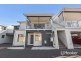 5/4 Beagle Place, Belmont WA 6104