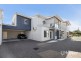 5/4 Beagle Place, Belmont WA 6104