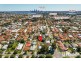 51A Manchester Street, Victoria Park WA 6100