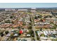 51A Manchester Street, Victoria Park WA 6100