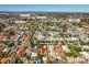 51A Manchester Street, Victoria Park WA 6100