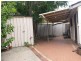 1 Ellis Street, Wilson WA 6107