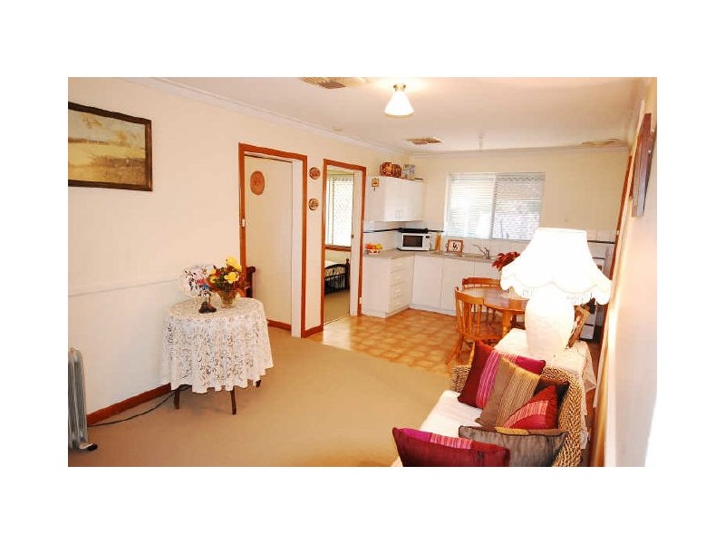 1/193 Swansea Street, East Victoria Park WA 6101