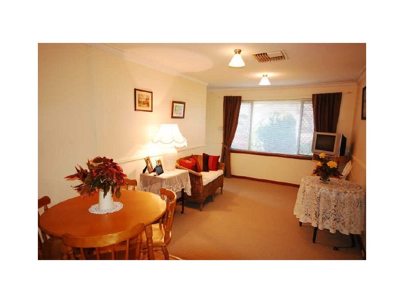 1/193 Swansea Street, East Victoria Park WA 6101