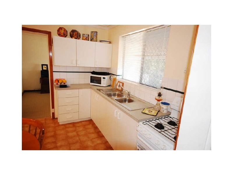 1/193 Swansea Street, East Victoria Park WA 6101